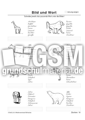 BuW Zootiere18.pdf